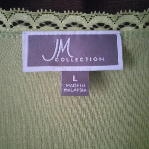 JM Collection - Picture 3 of 5